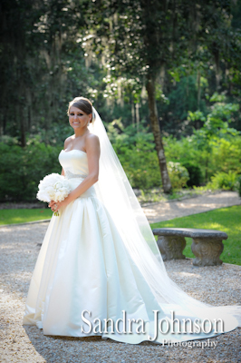 Best King and Prince Wedding photographer - Sandra Johnson (SJFoto.com)